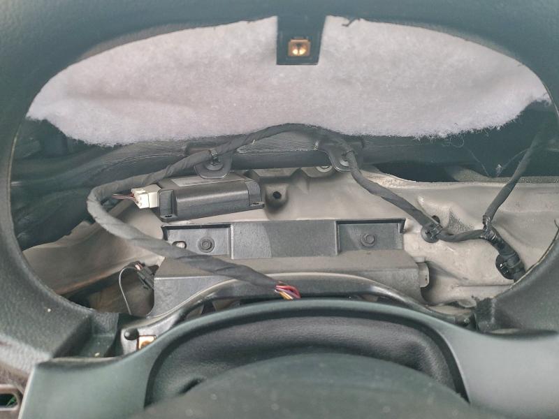 Фото 9 - JEEP GRAND CHER