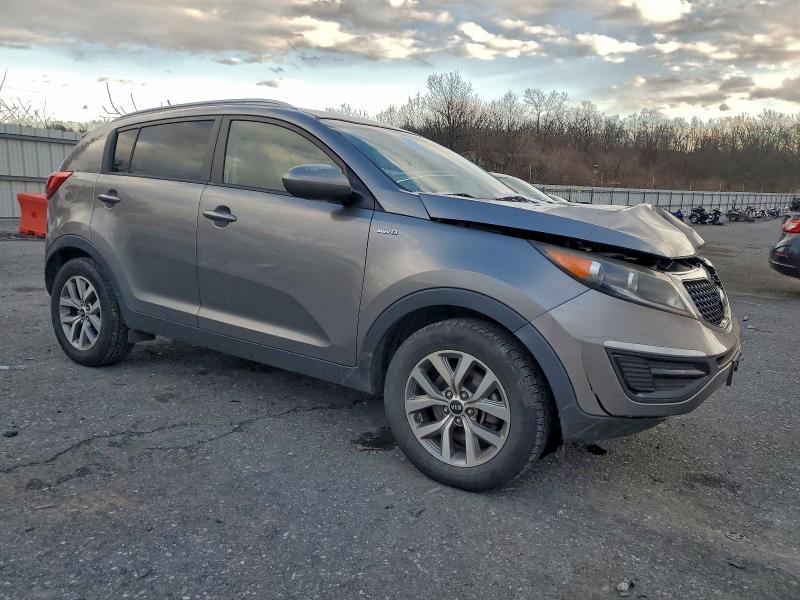 KIA SPORTAGE 2016 VIN KNDPBCAC6G7798878