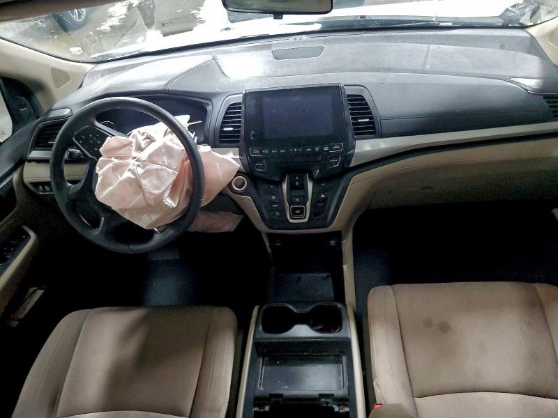 Фото 8 - HONDA All Models