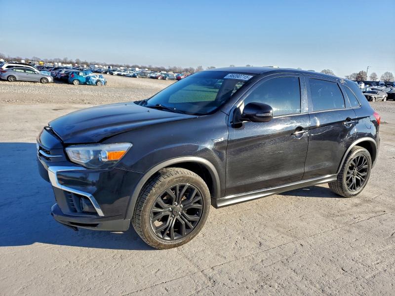 Фото 1 - MITSUBISHI OUTLANDER