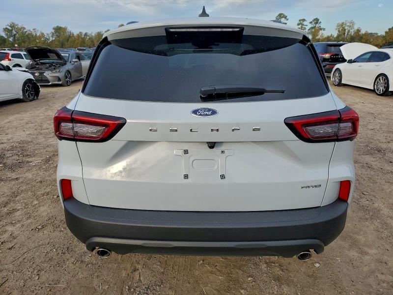 Фото 6 - FORD ESCAPE ST