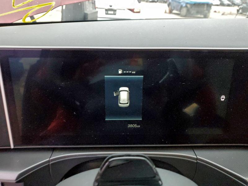 Фото 9 - HYUNDAI SANTA FE