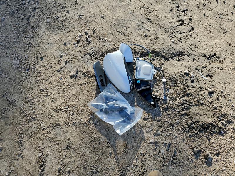 Фото 12 - LEXUS RX350