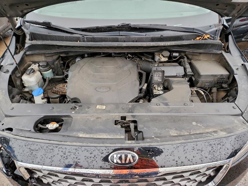 Фото 12 - KIA All Models