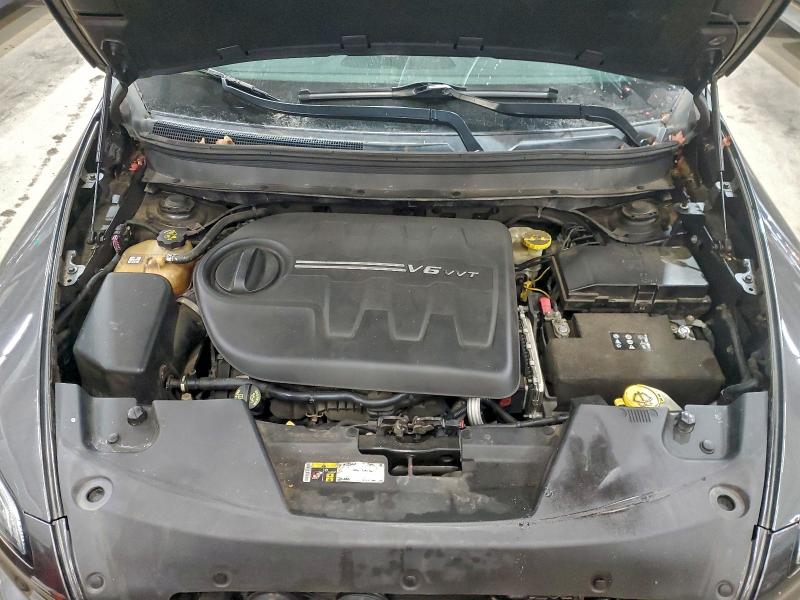 Фото 12 - JEEP GRAND CHER