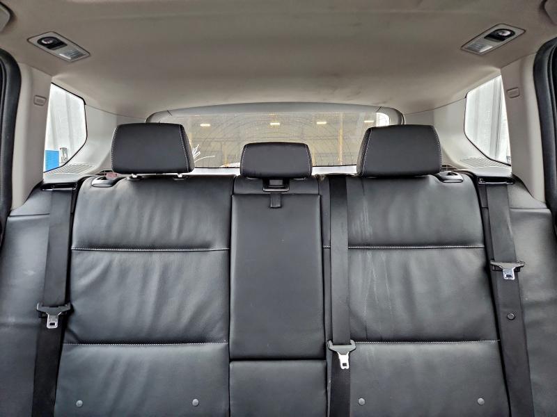 Фото 10 - BMW X3