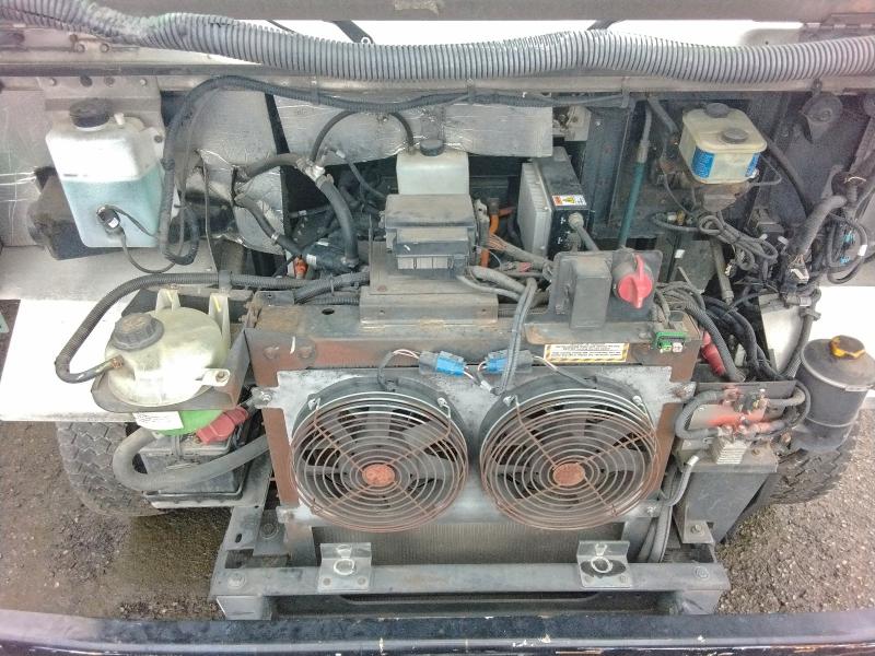 Фото 12 - FORD All Models