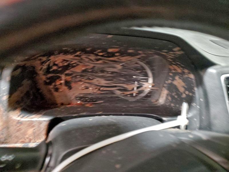 Фото 9 - HONDA RIDGELINE