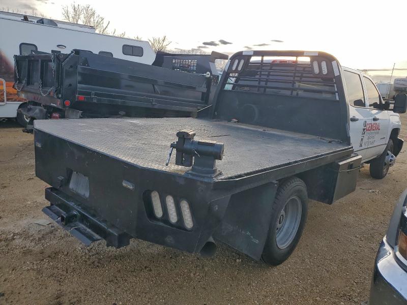 Фото 3 - CHEVROLET ALL Models