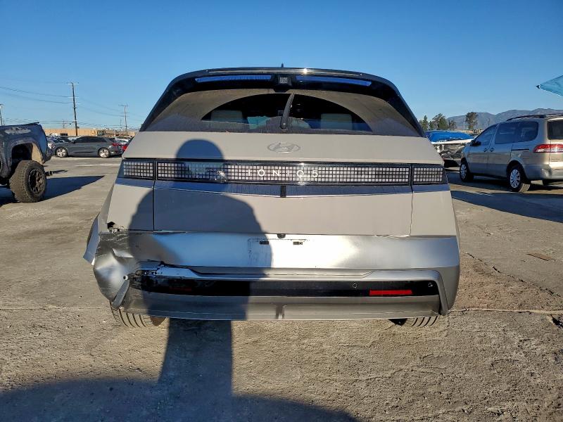 Фото 6 - HYUNDAI IONIQ