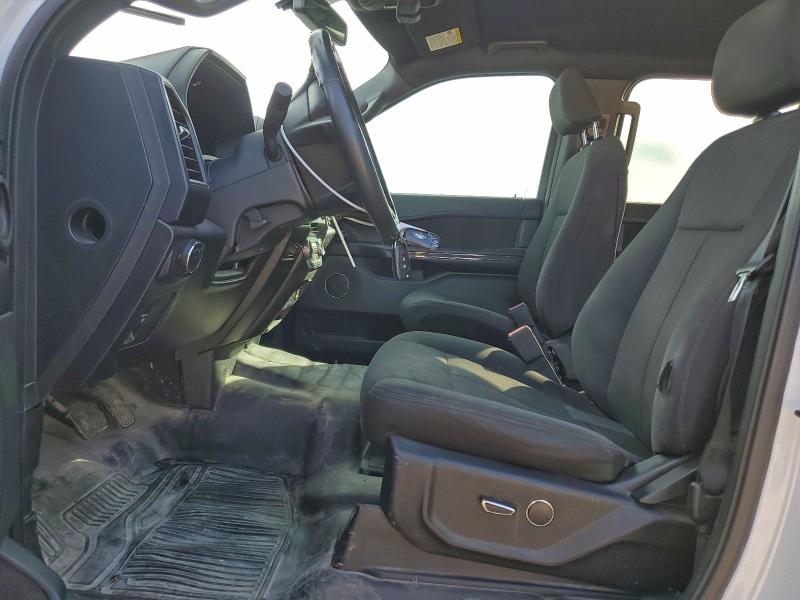 Фото 7 - FORD EXPEDITION