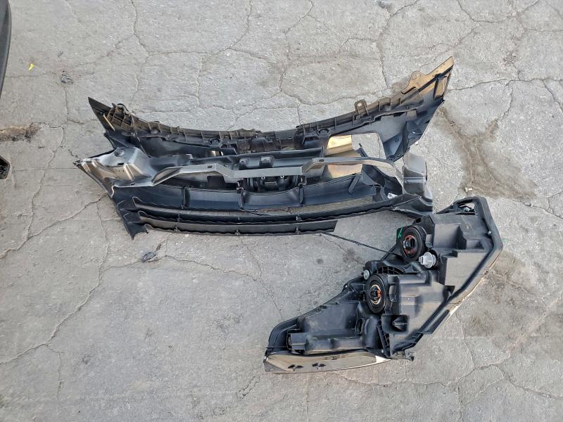 Фото 12 - HONDA HR-V