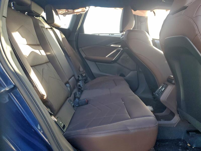 Фото 11 - BMW X1