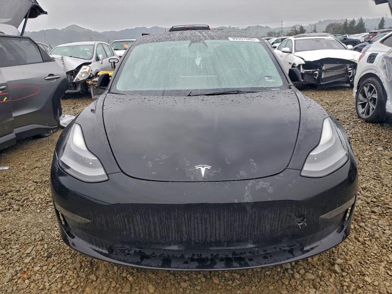 Фото 5 - TESLA MODEL 3