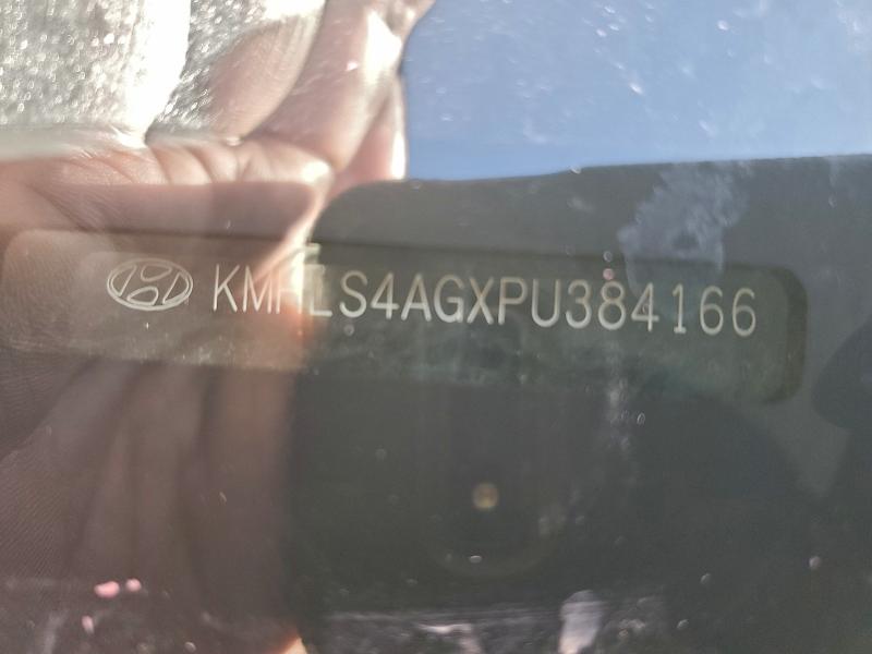 Фото 12 - HYUNDAI ELANTRA