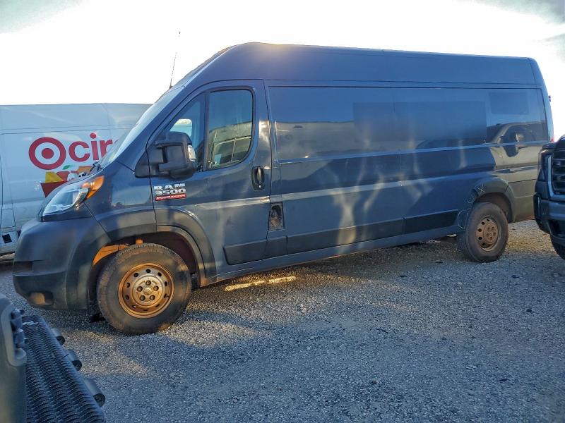 Фото 1 - RAM All Models