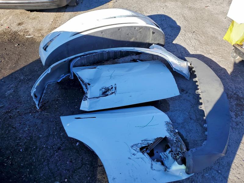 Фото 13 - TESLA MODEL Y