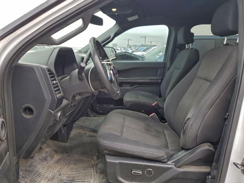 Фото 7 - FORD EXPEDITION