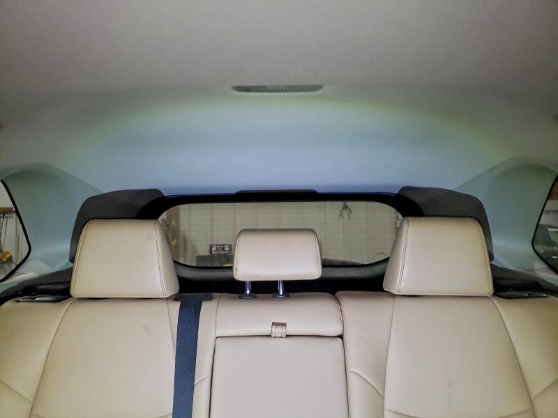 Фото 10 - TOYOTA RAV4