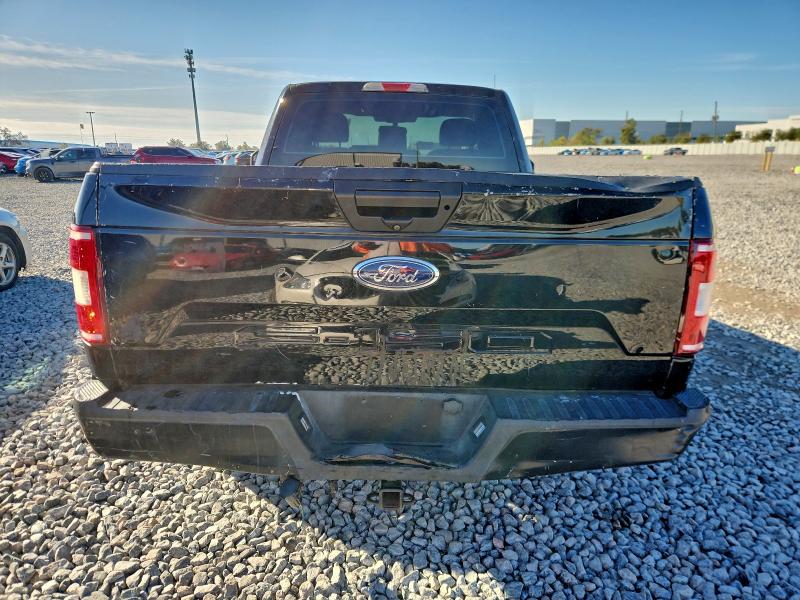 Фото 6 - FORD All Models