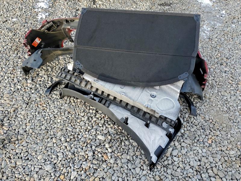 Фото 13 - CADILLAC XT4