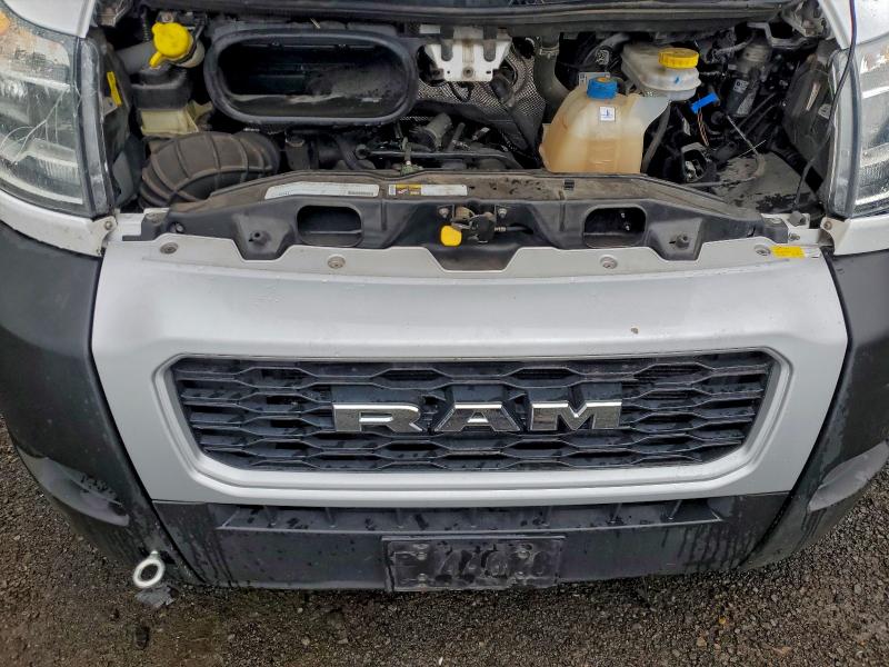 Фото 12 - RAM All Models