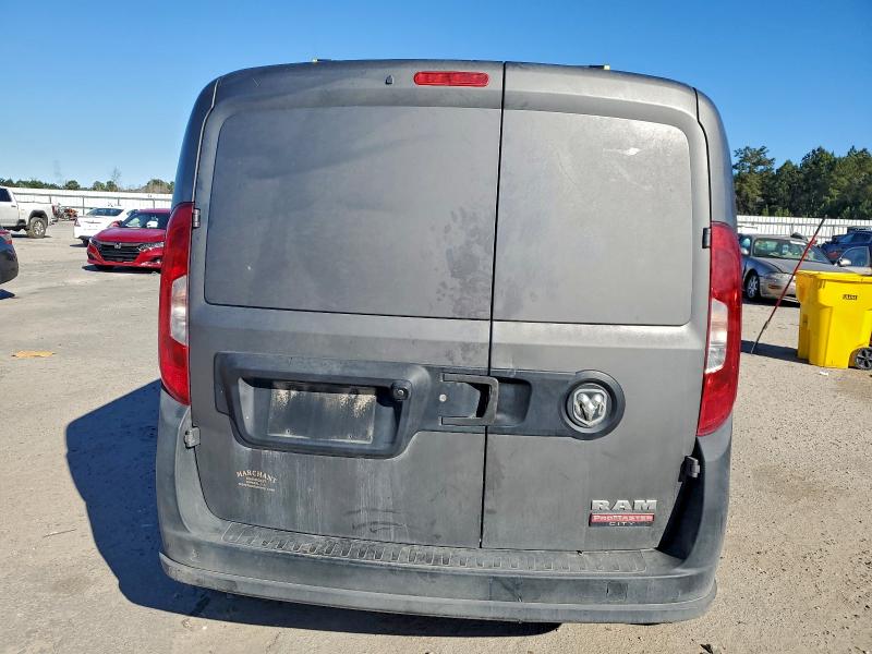 Фото 6 - RAM All Models