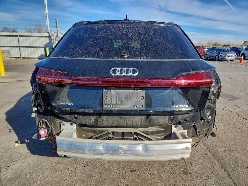 AUDI E-TRON 2022 VIN WA1AAAGE7NB027789