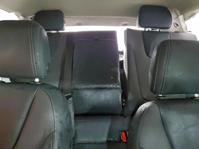 Фото 10 - BUICK ENCORE