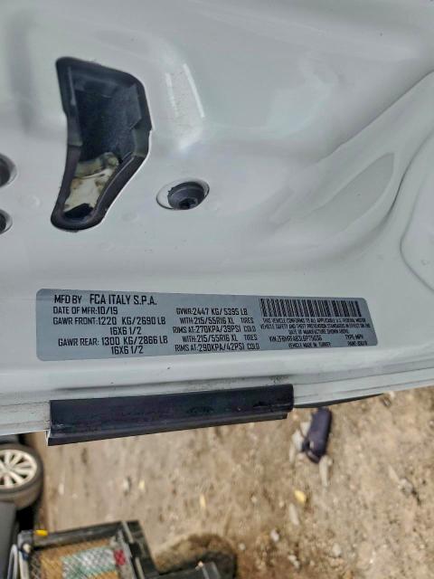 Фото 13 - RAM All Models