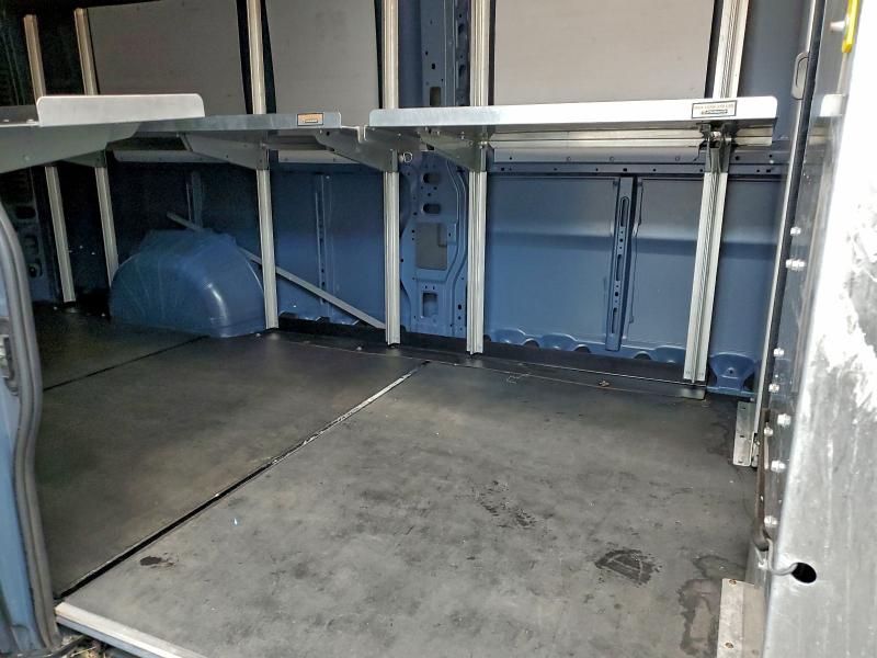 Фото 11 - RAM All Models