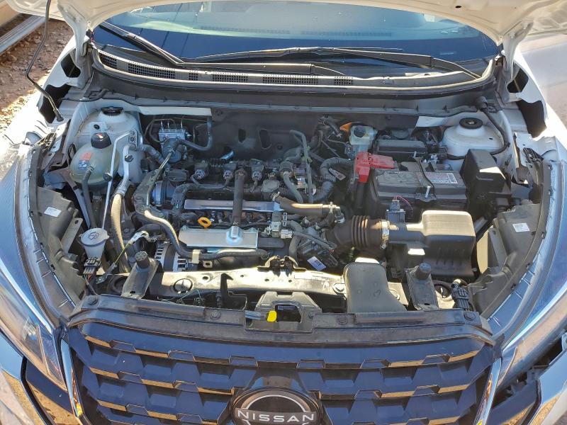 Фото 11 - NISSAN KICKS