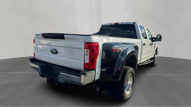 Фото 4 - FORD F350