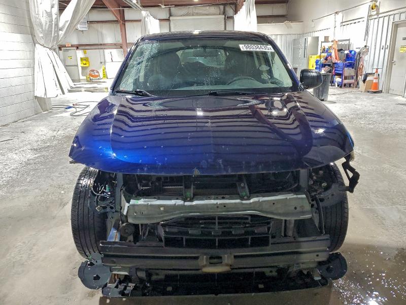 Фото 5 - MITSUBISHI OUTLANDER