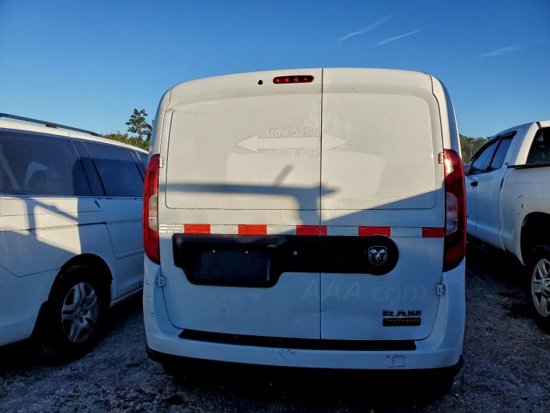 Фото 6 - RAM All Models