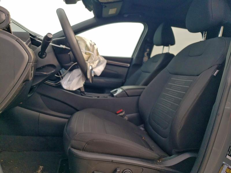 HYUNDAI SANTA CRUZ 2024 VIN 5NTJCDDE7RH121375