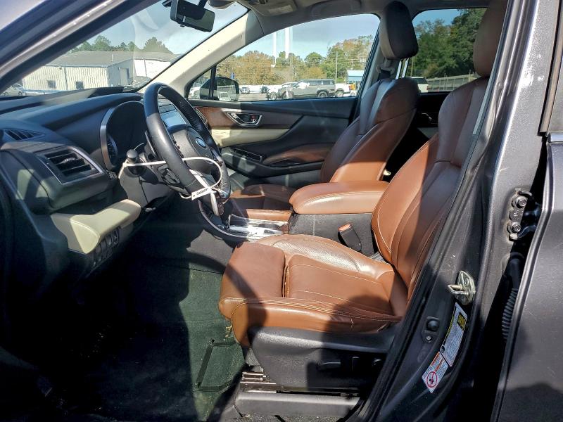 Фото 7 - SUBARU ASCENT