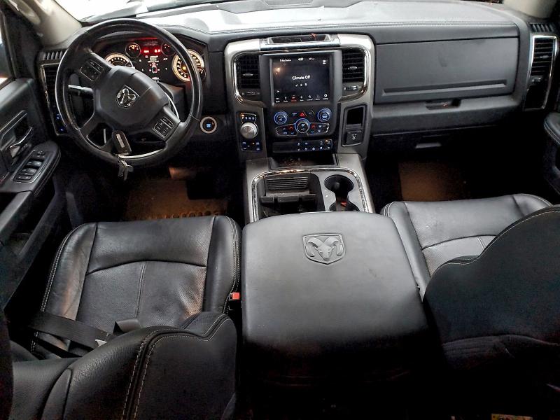 Фото 8 - RAM 1500