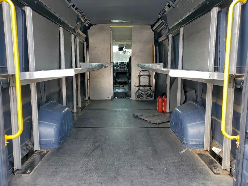 Фото 10 - RAM All Models