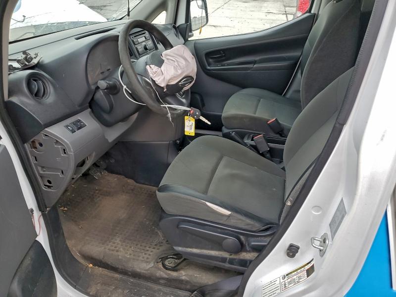 Фото 7 - NISSAN All Models