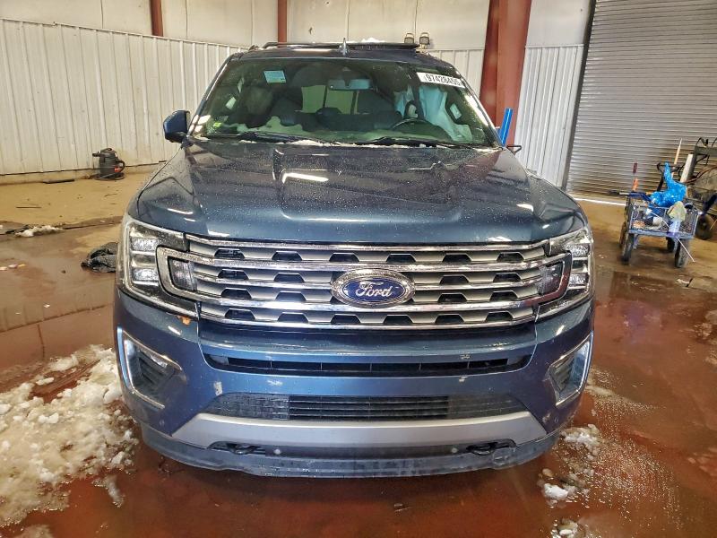 Фото 5 - FORD EXPEDITION