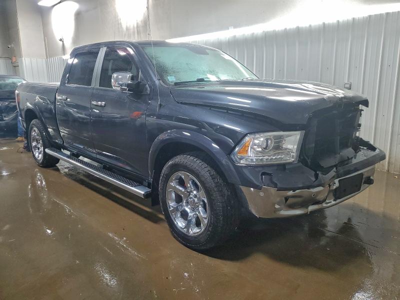 Фото 4 - RAM 1500