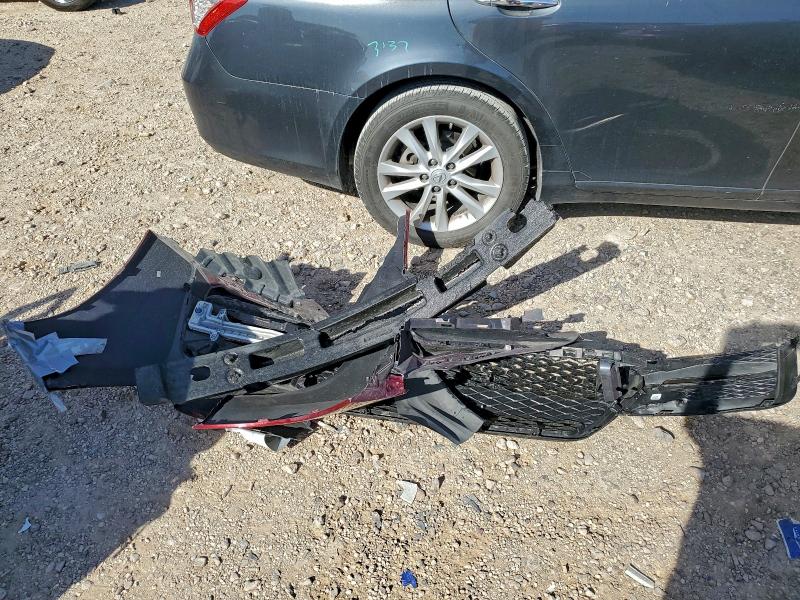 Фото 12 - TOYOTA COROLLA