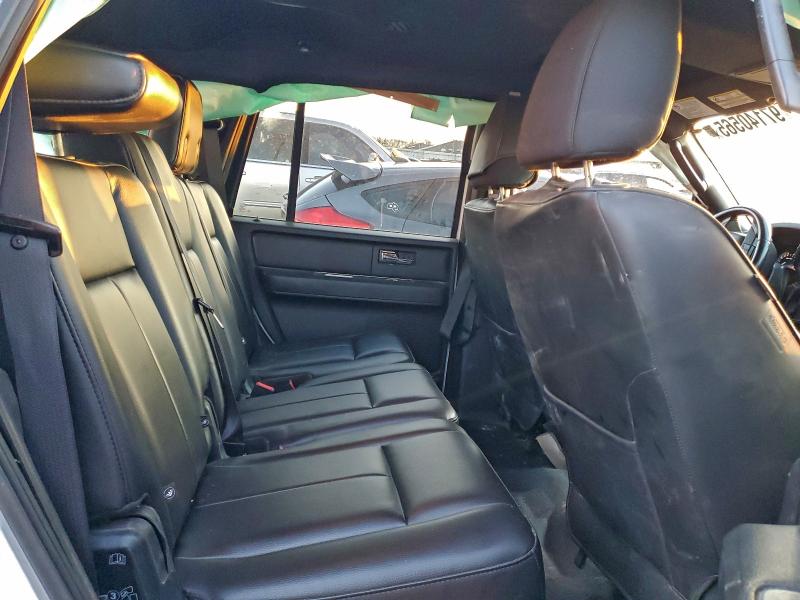 Фото 11 - FORD EXPEDITION