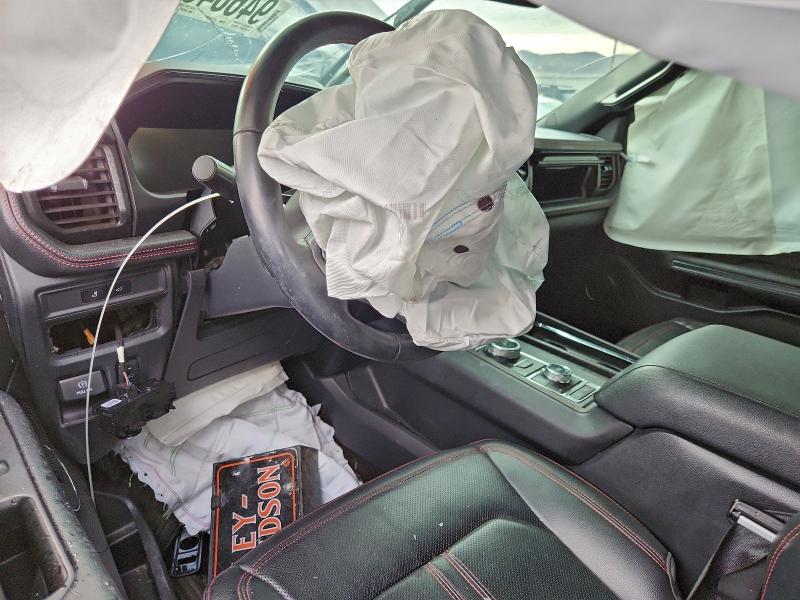 Фото 8 - FORD EXPEDITION