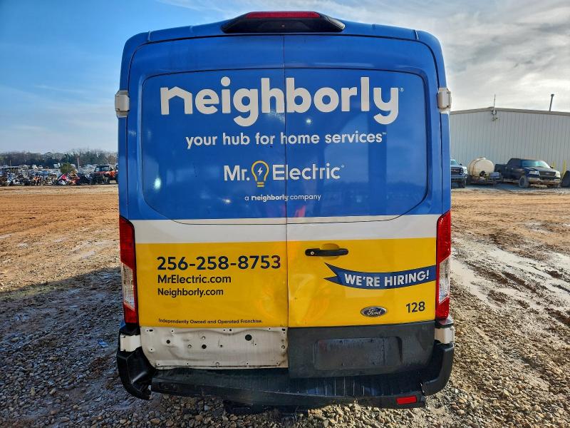 Фото 6 - FORD ALL Models