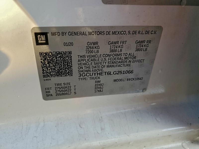 Фото 13 - CHEVROLET ALL Models