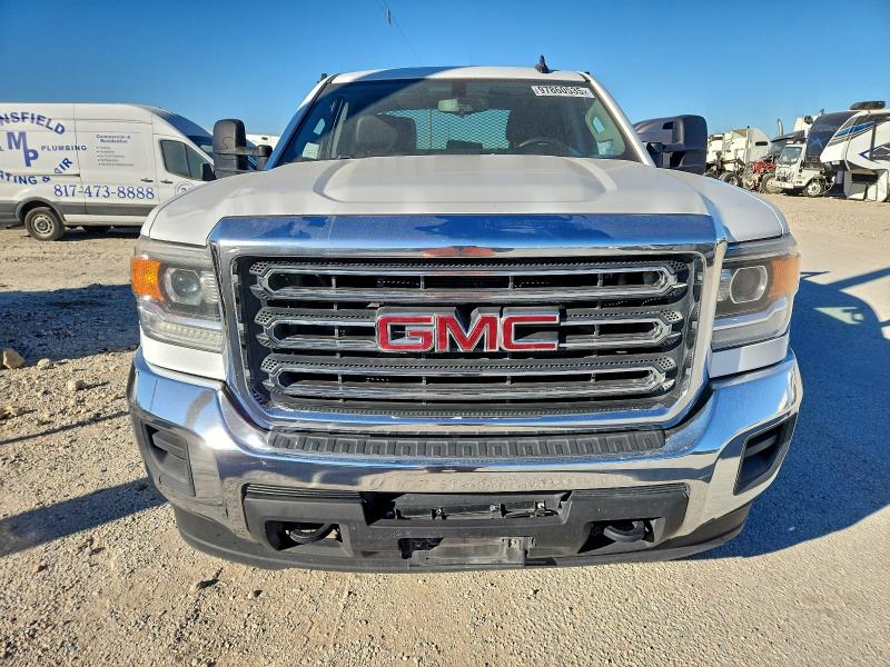 Фото 5 - GMC SIERRA