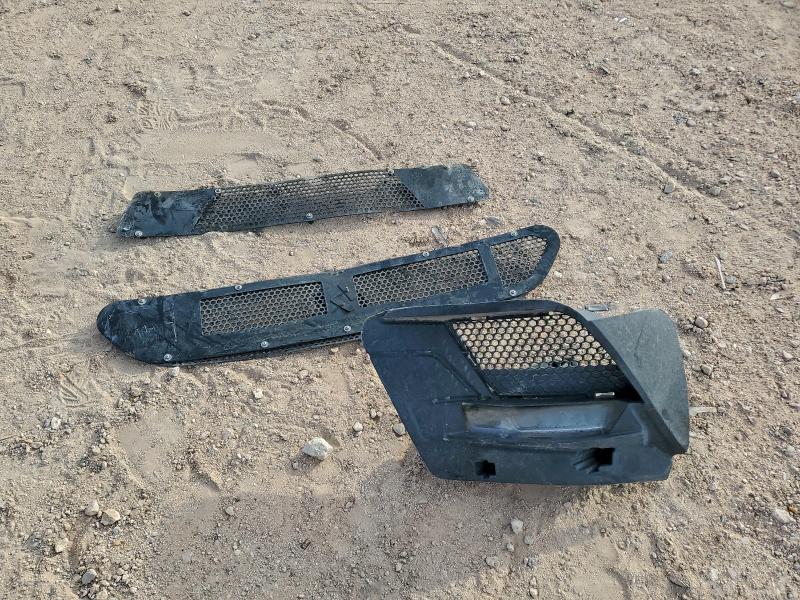 Фото 12 - FORD MUSTANG