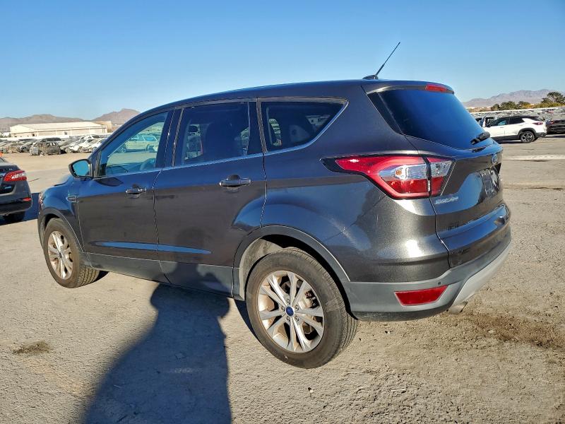 Фото 2 - FORD ESCAPE